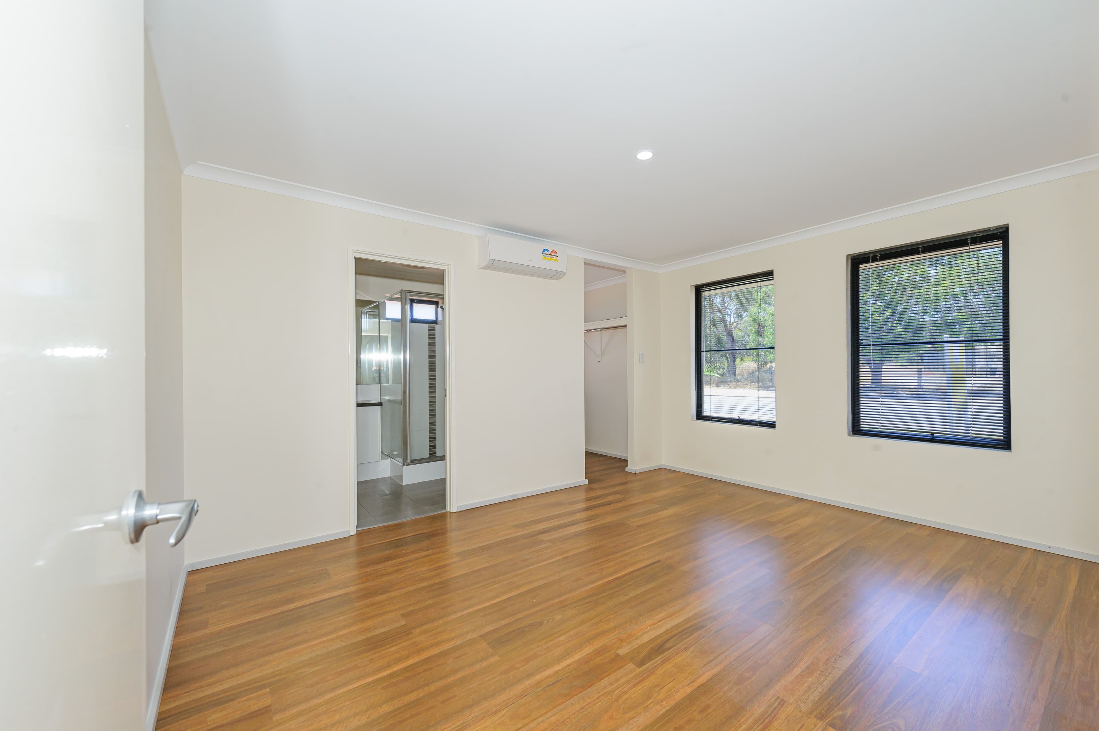 9 Ballybofey Loop, Bullsbrook WA 6084, Bullsbrook - Thumbnail 6