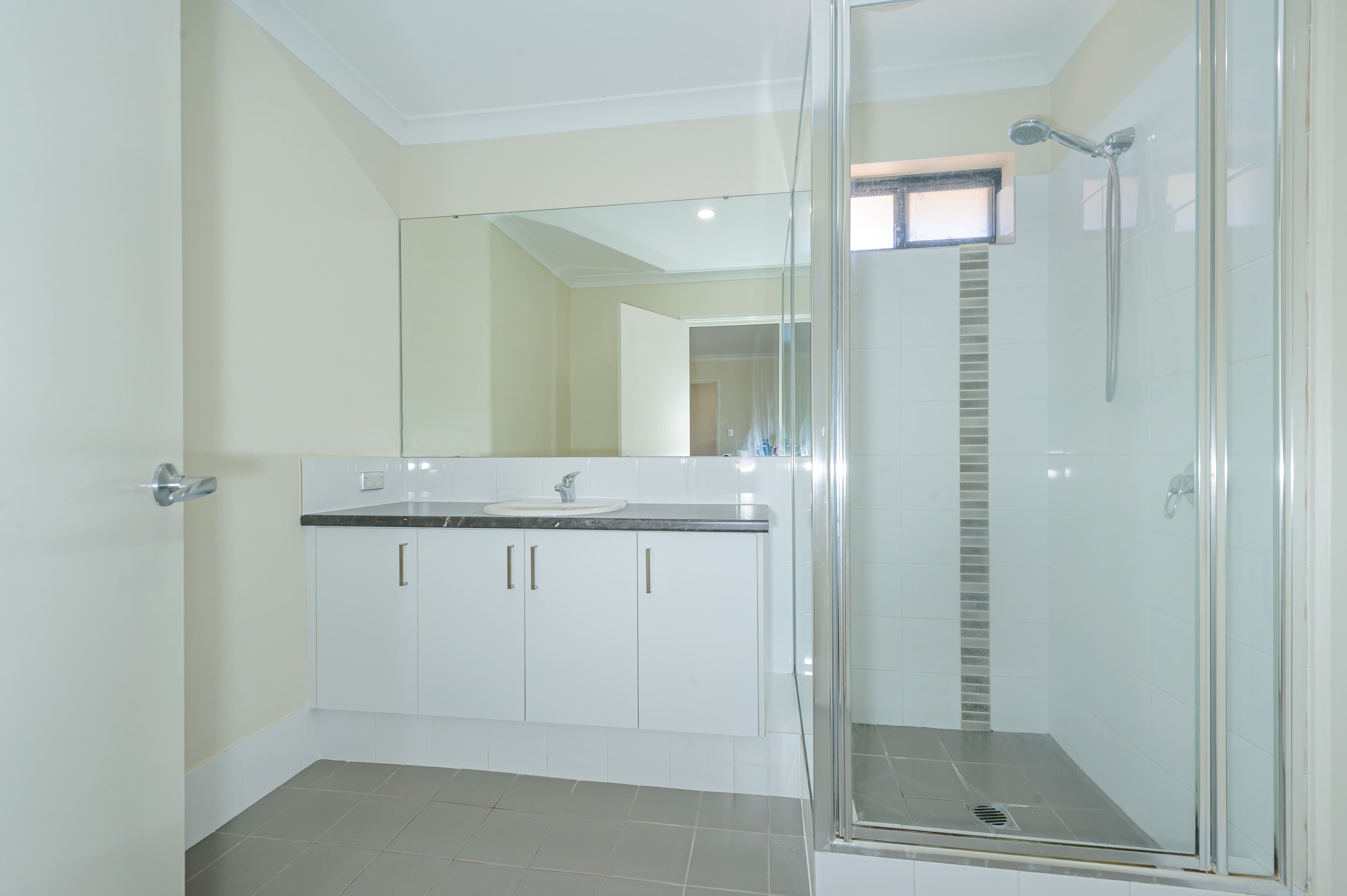 9 Ballybofey Loop, Bullsbrook WA 6084, Bullsbrook - Thumbnail 7