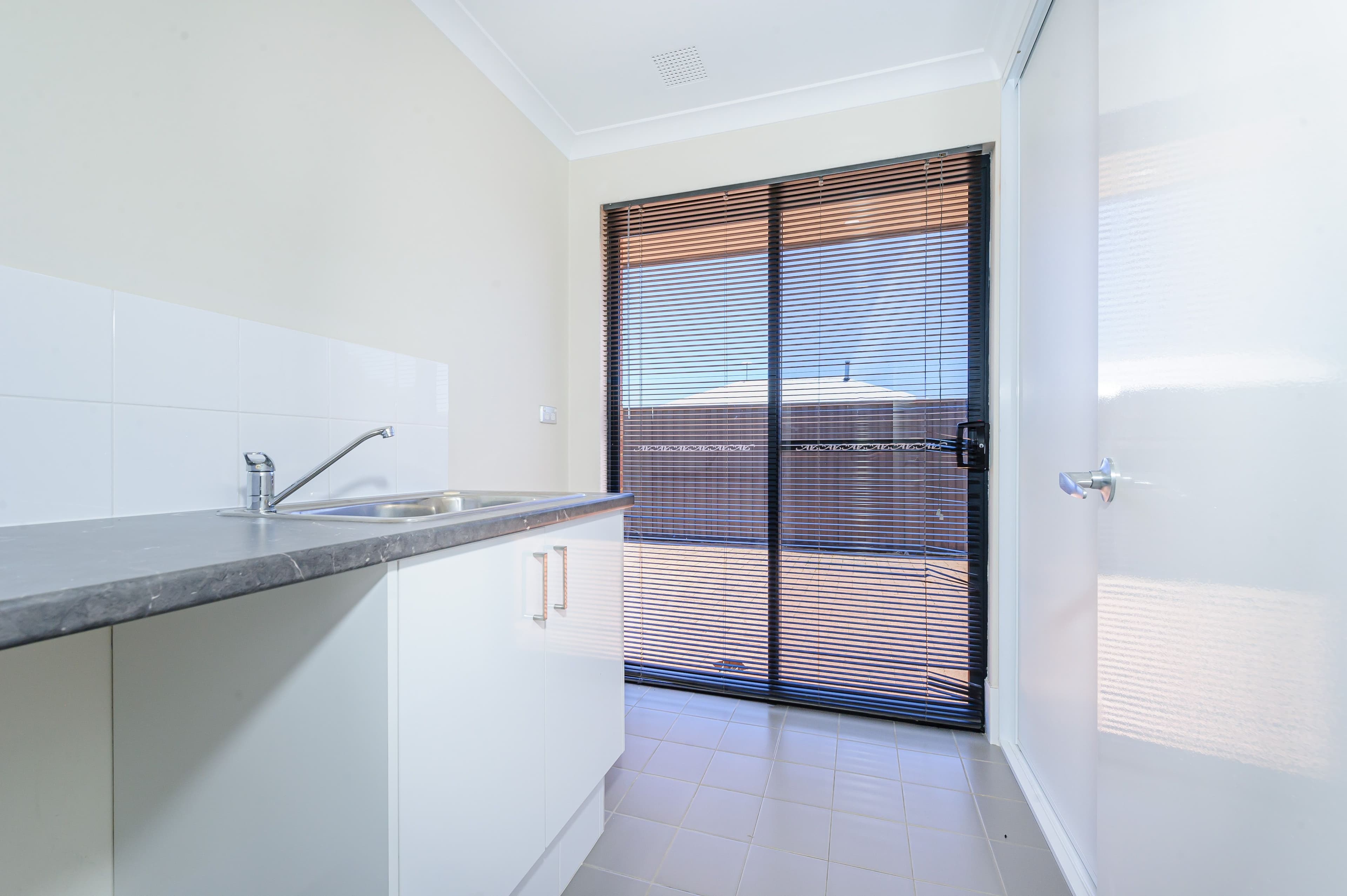 9 Ballybofey Loop, Bullsbrook WA 6084, Bullsbrook - Thumbnail 8