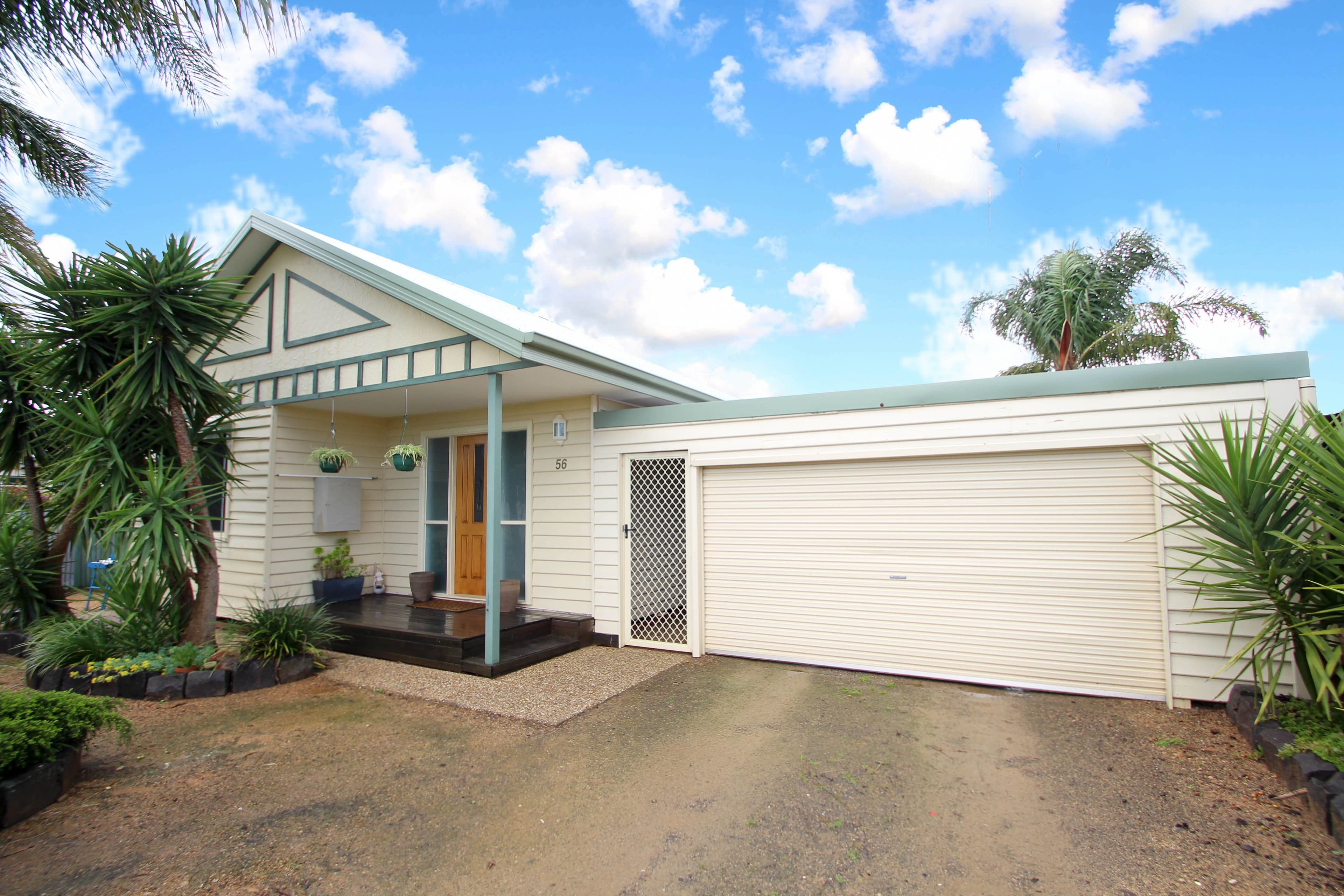 56 Wondah Street, Cobram VIC 3644, Cobram - Image 1