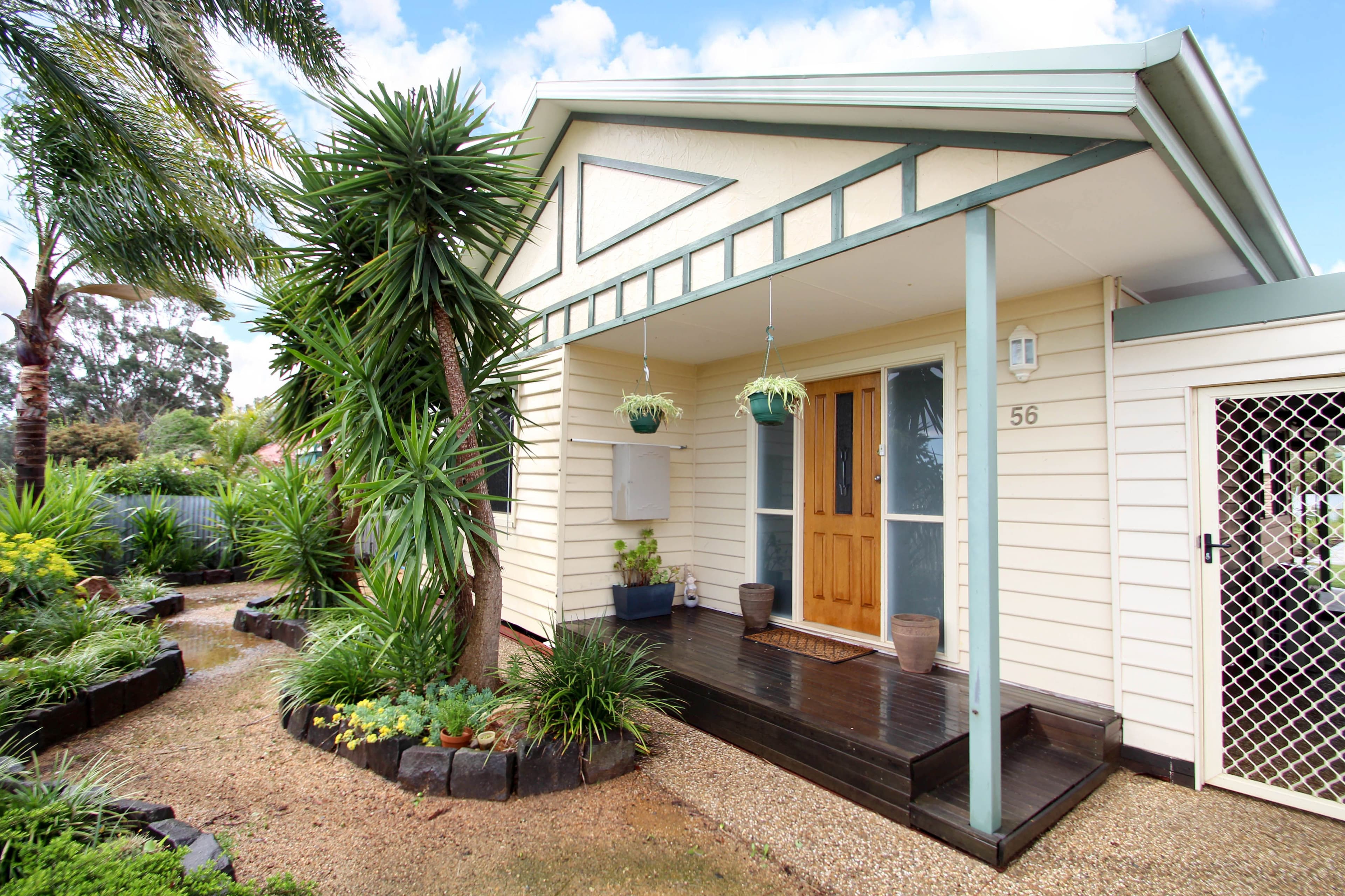 56 Wondah Street, Cobram VIC 3644, Cobram - Thumbnail 2