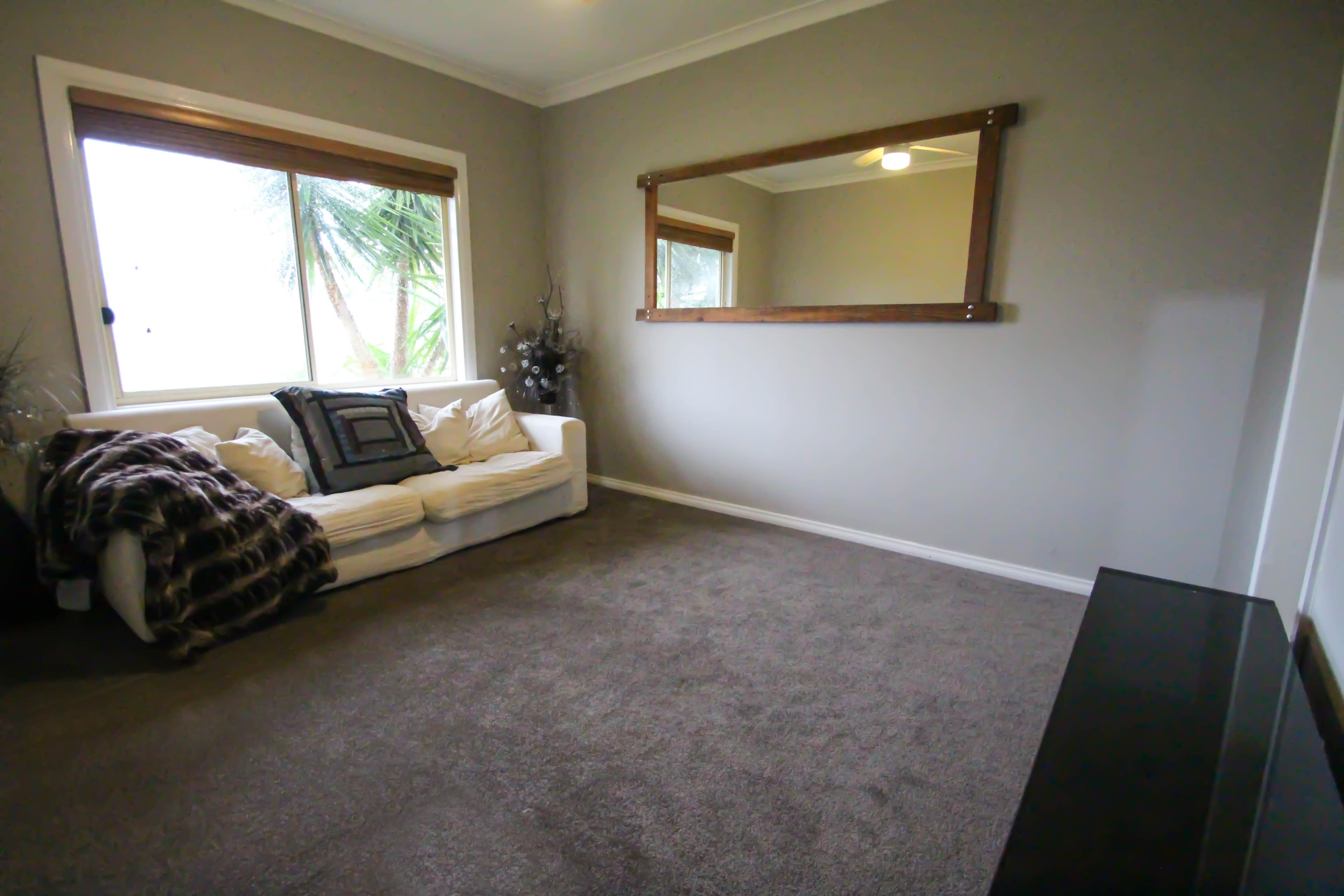 56 Wondah Street, Cobram VIC 3644, Cobram - Thumbnail 3