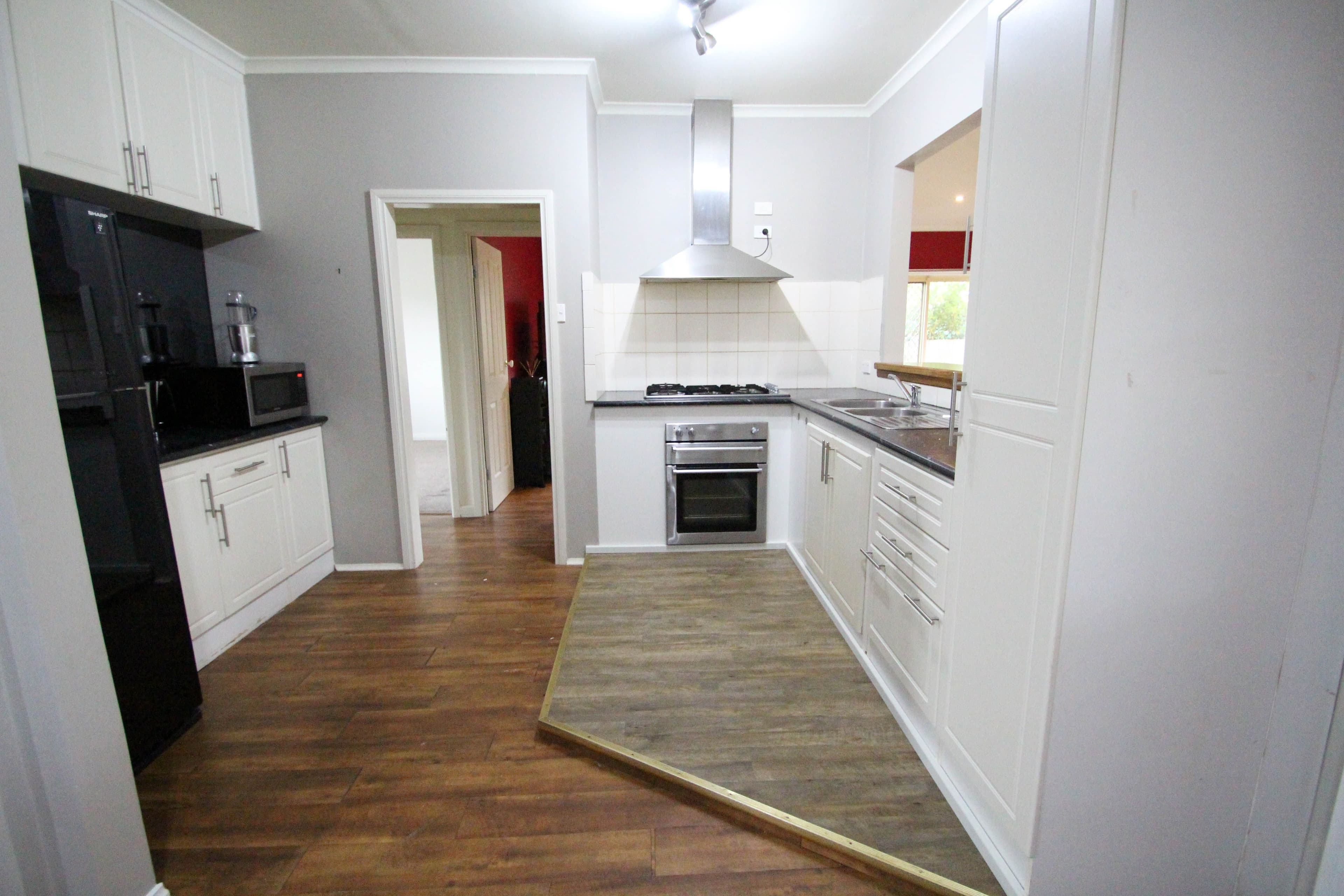 56 Wondah Street, Cobram VIC 3644, Cobram - Thumbnail 6