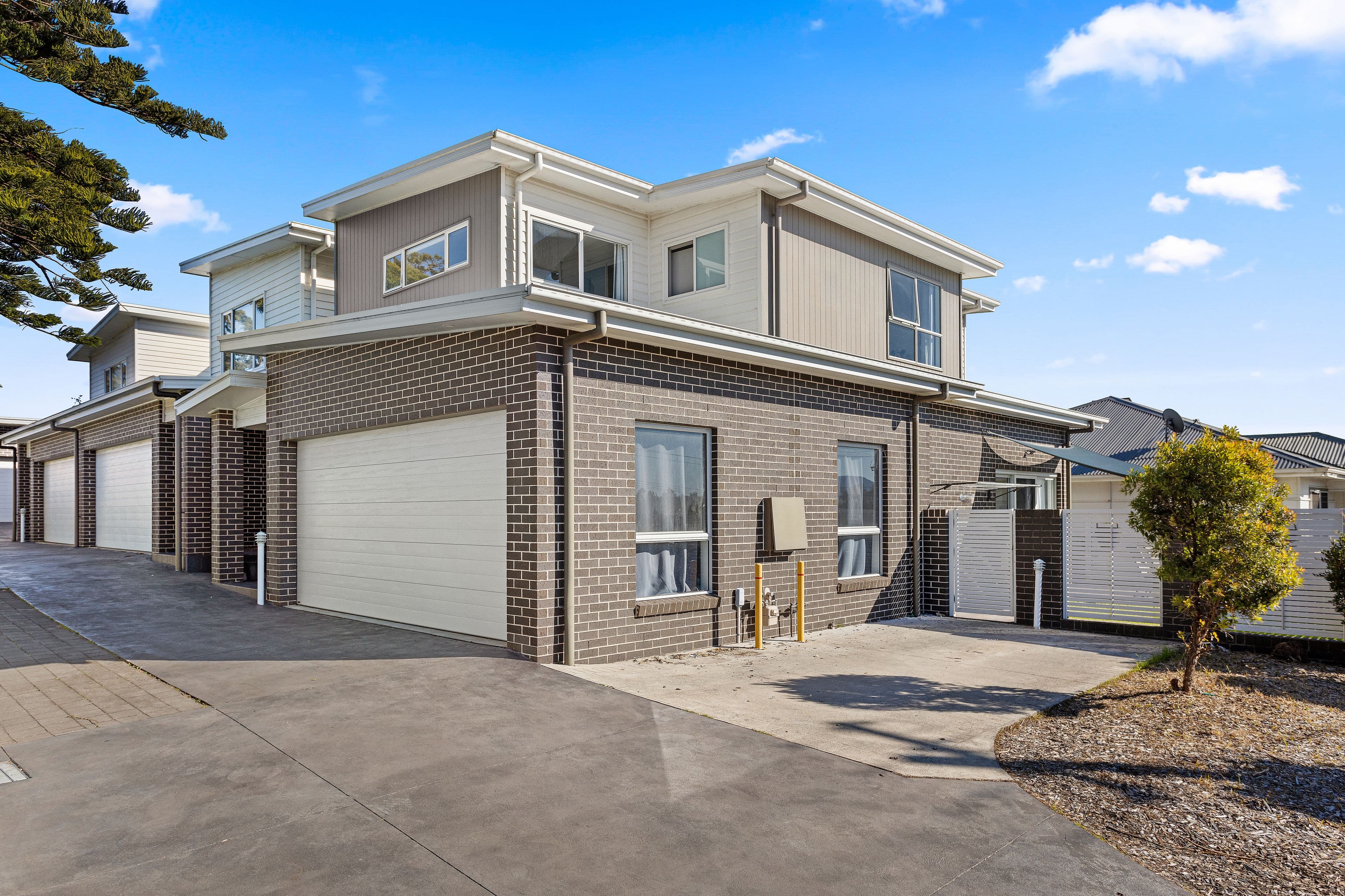 214 Princes Highway, Albion Park Rail NSW 2527, Albion Park Rail - Image 1