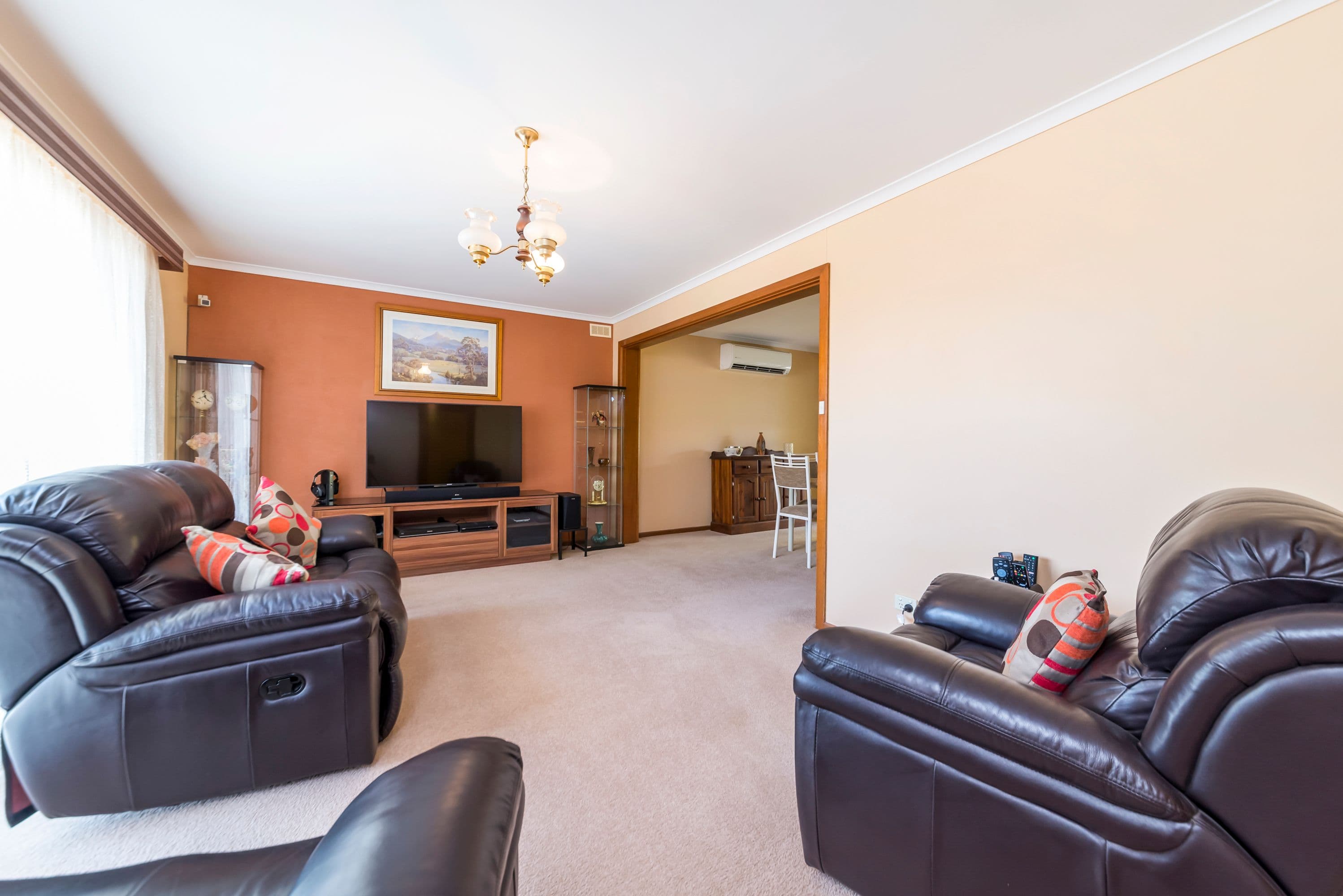 215 Hayman Road, Lewiston SA 5501, Lewiston - Thumbnail 3