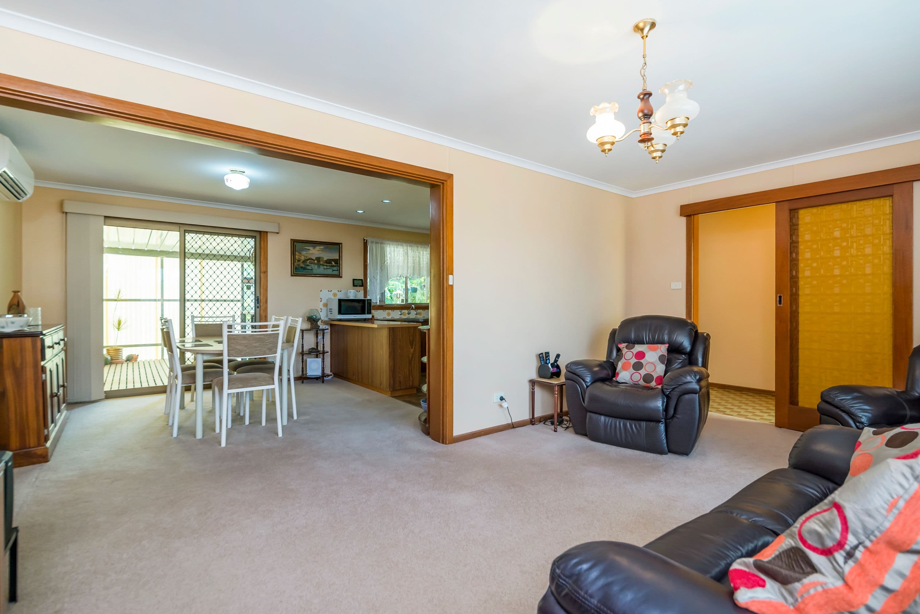 215 Hayman Road, Lewiston SA 5501, Lewiston - Thumbnail 4