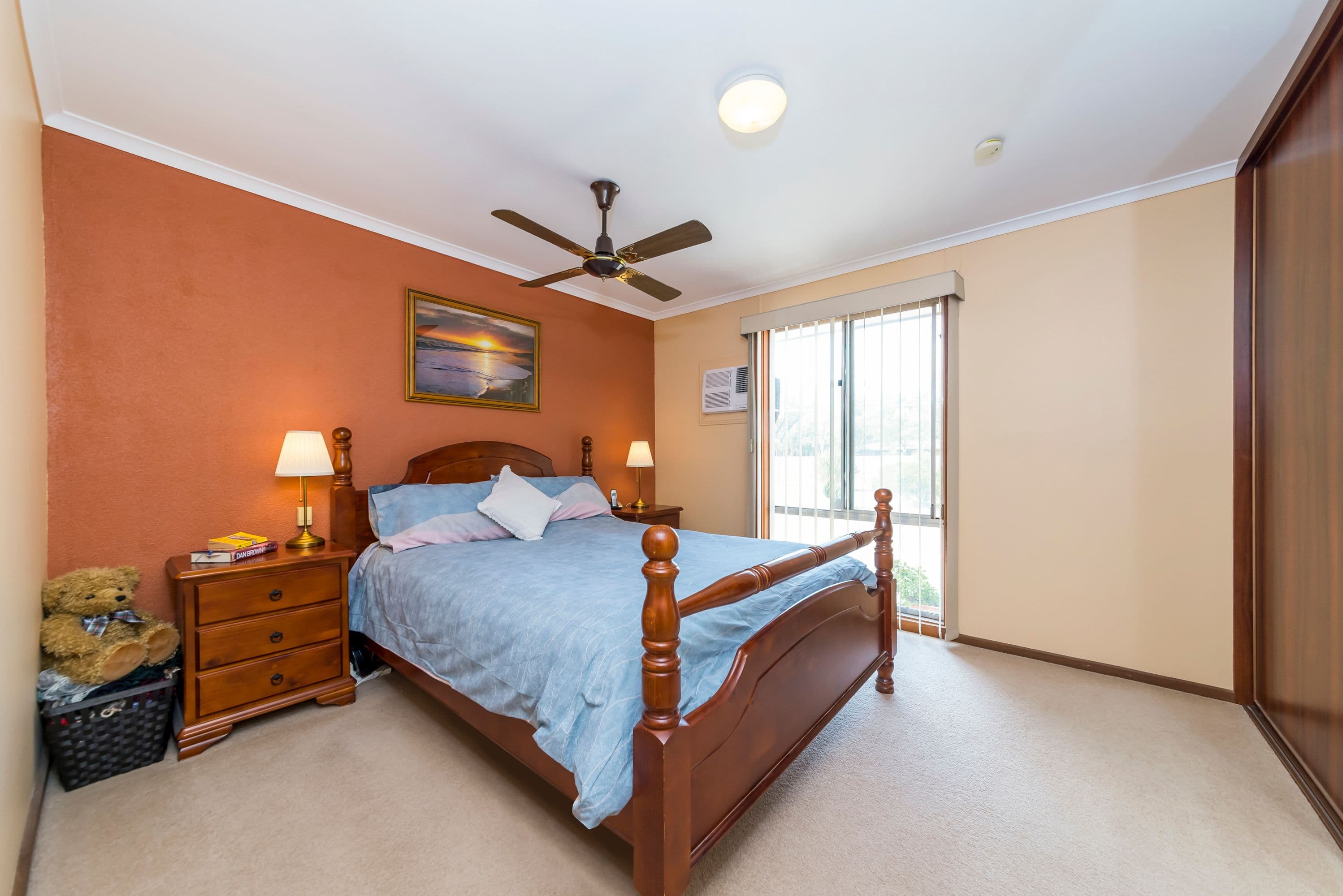 215 Hayman Road, Lewiston SA 5501, Lewiston - Thumbnail 7