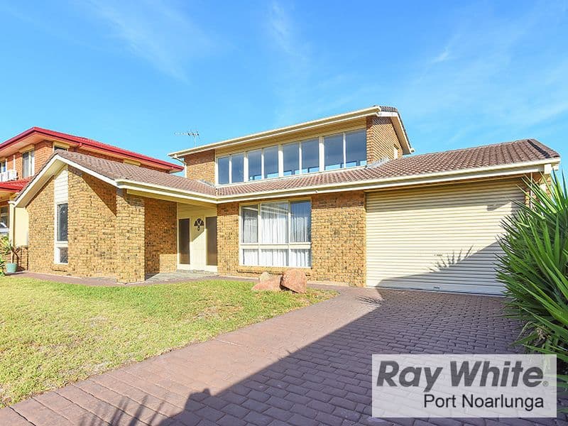 3 Starboard Road, Seaford SA 5169, Seaford - Image 1
