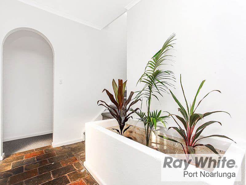 3 Starboard Road, Seaford SA 5169, Seaford - Thumbnail 2