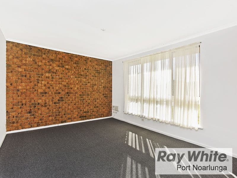 3 Starboard Road, Seaford SA 5169, Seaford - Thumbnail 3