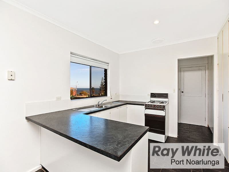 3 Starboard Road, Seaford SA 5169, Seaford - Thumbnail 4