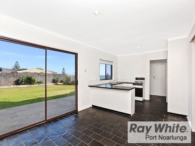 3 Starboard Road, Seaford SA 5169, Seaford - Thumbnail 5