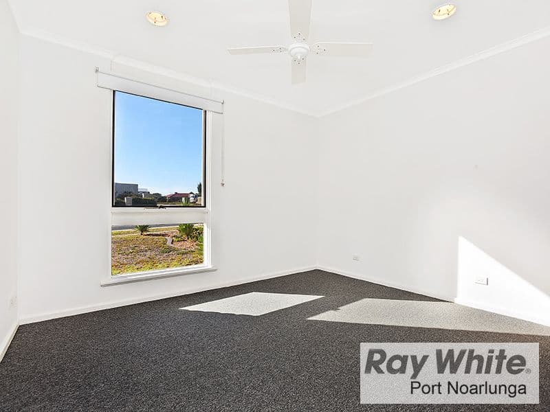 3 Starboard Road, Seaford SA 5169, Seaford - Thumbnail 6