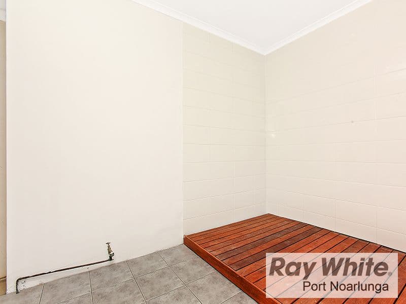 3 Starboard Road, Seaford SA 5169, Seaford - Thumbnail 7