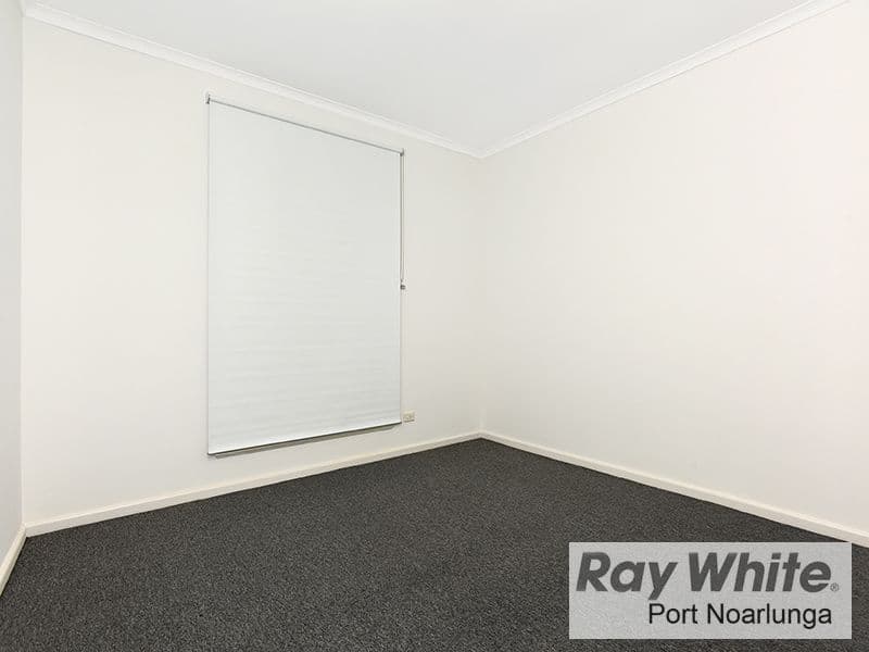 3 Starboard Road, Seaford SA 5169, Seaford - Thumbnail 8