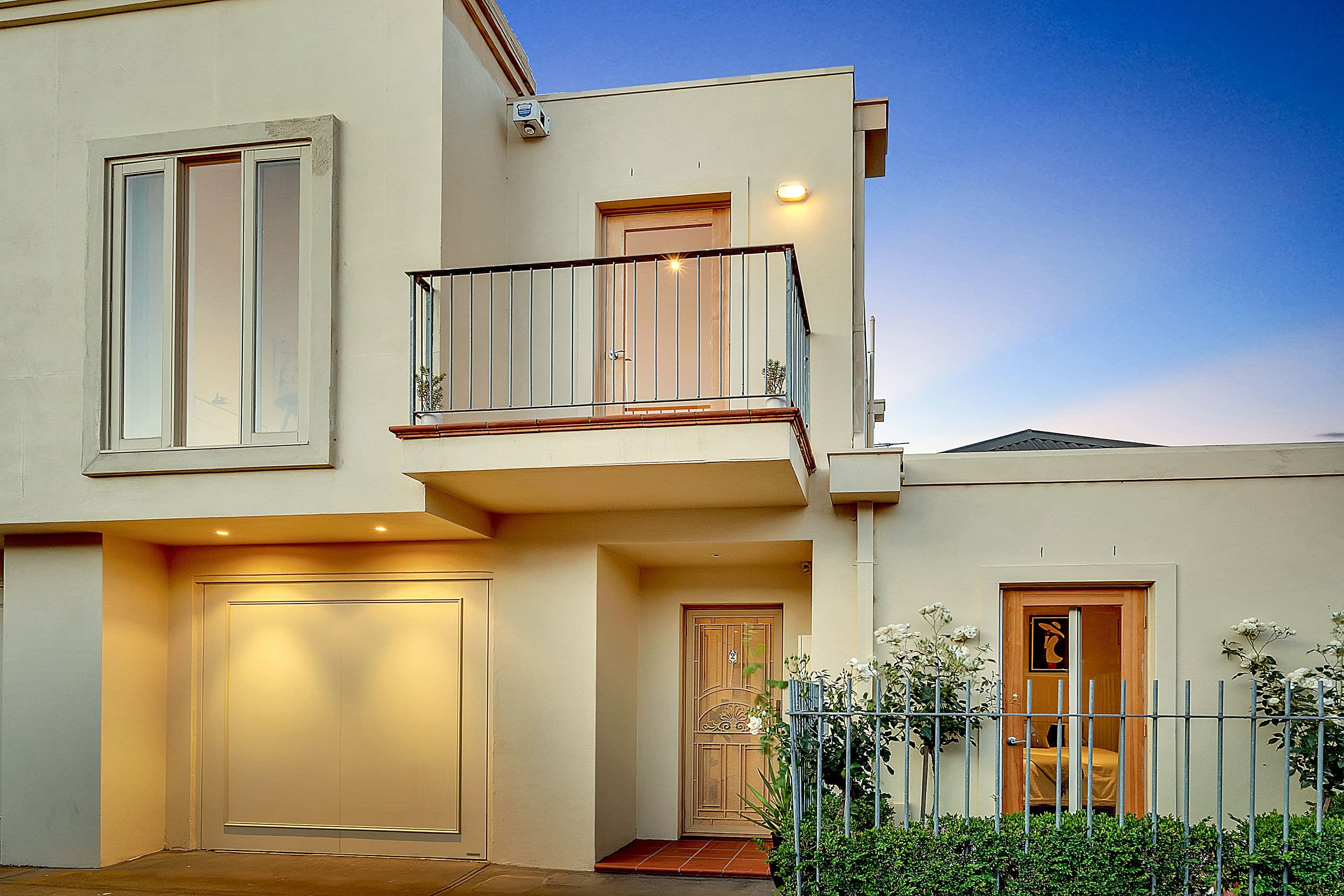 3 The Grove, Coburg VIC 3058, Coburg - Image 1
