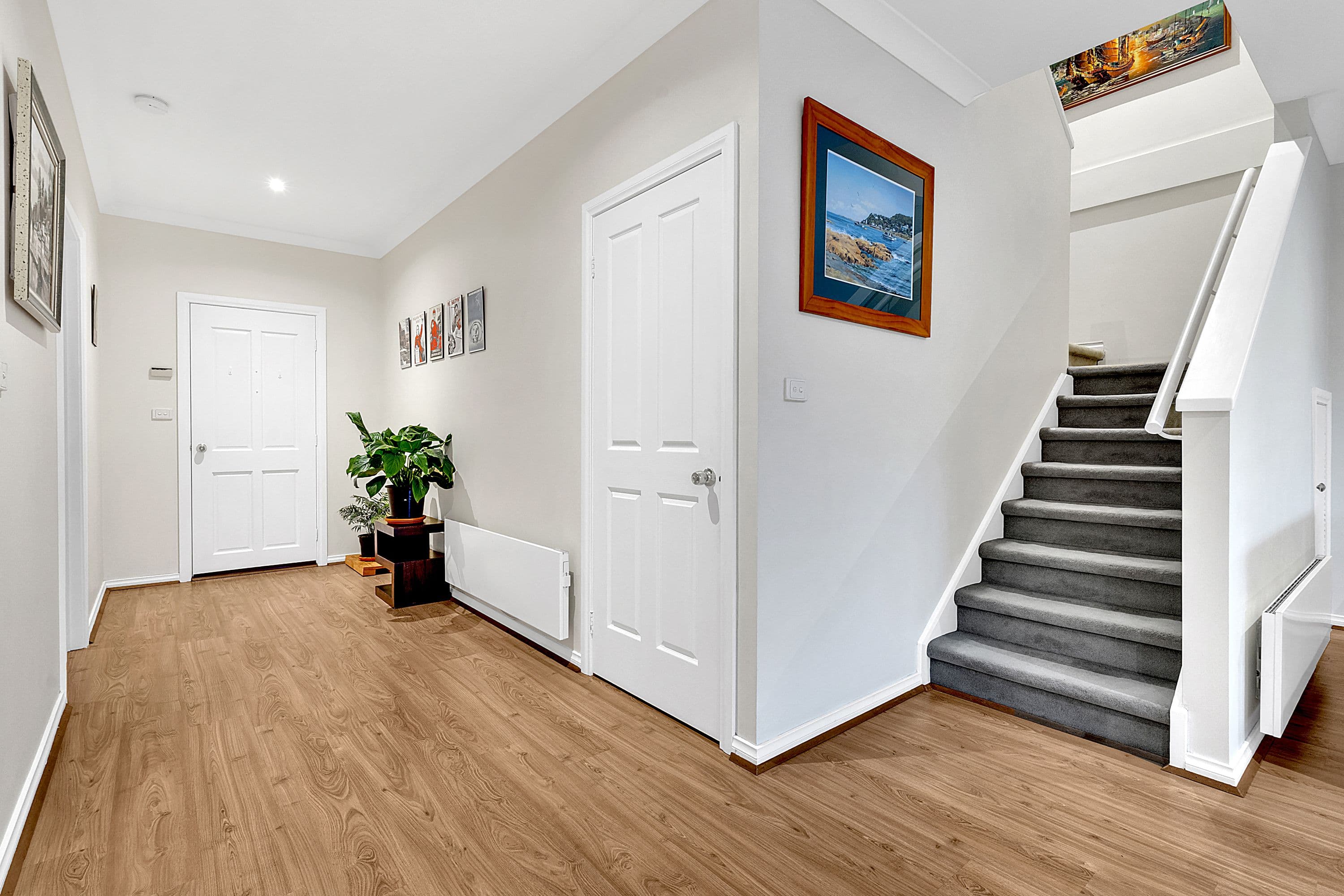3 The Grove, Coburg VIC 3058, Coburg - Thumbnail 2