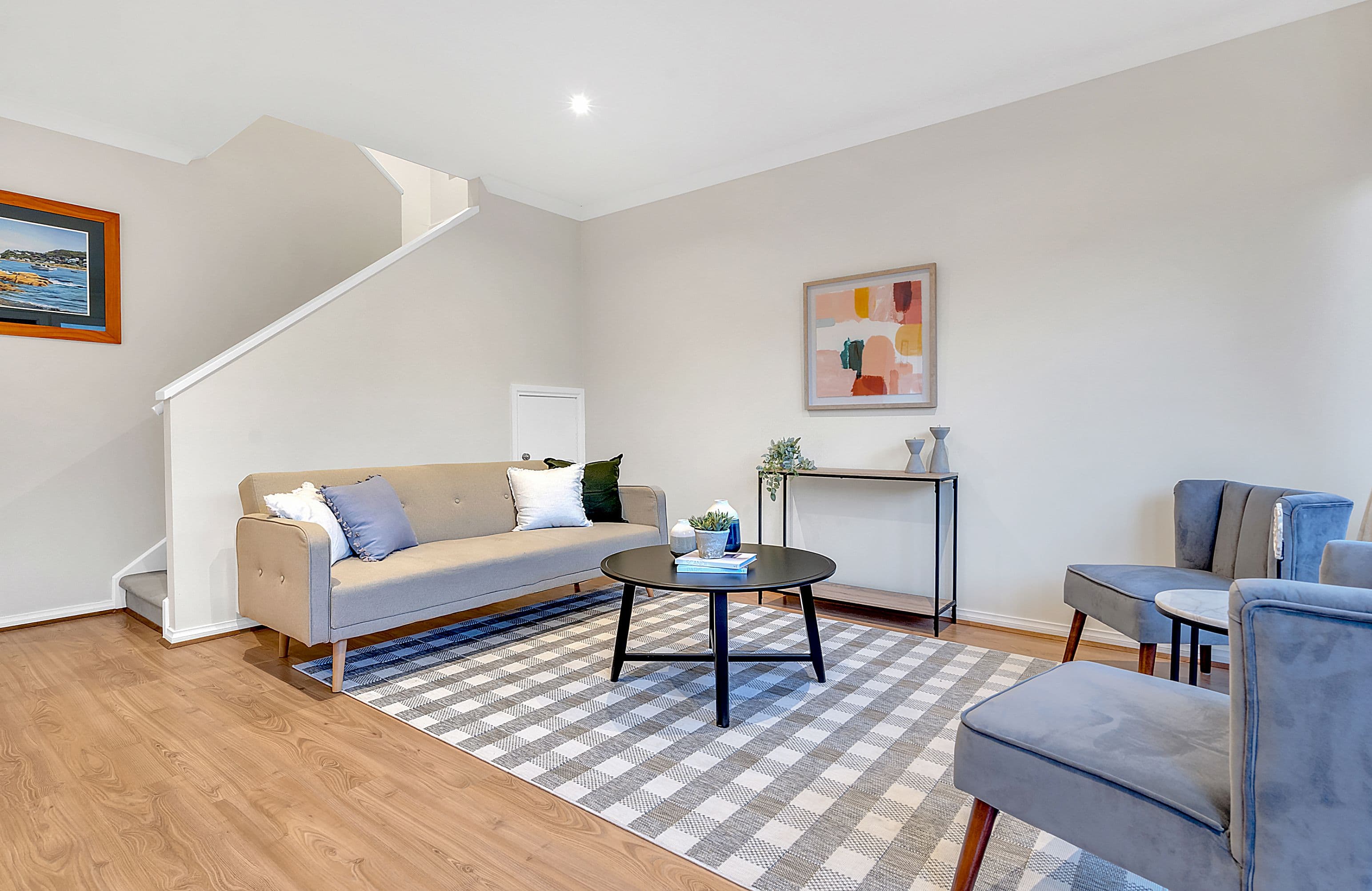 3 The Grove, Coburg VIC 3058, Coburg - Thumbnail 4