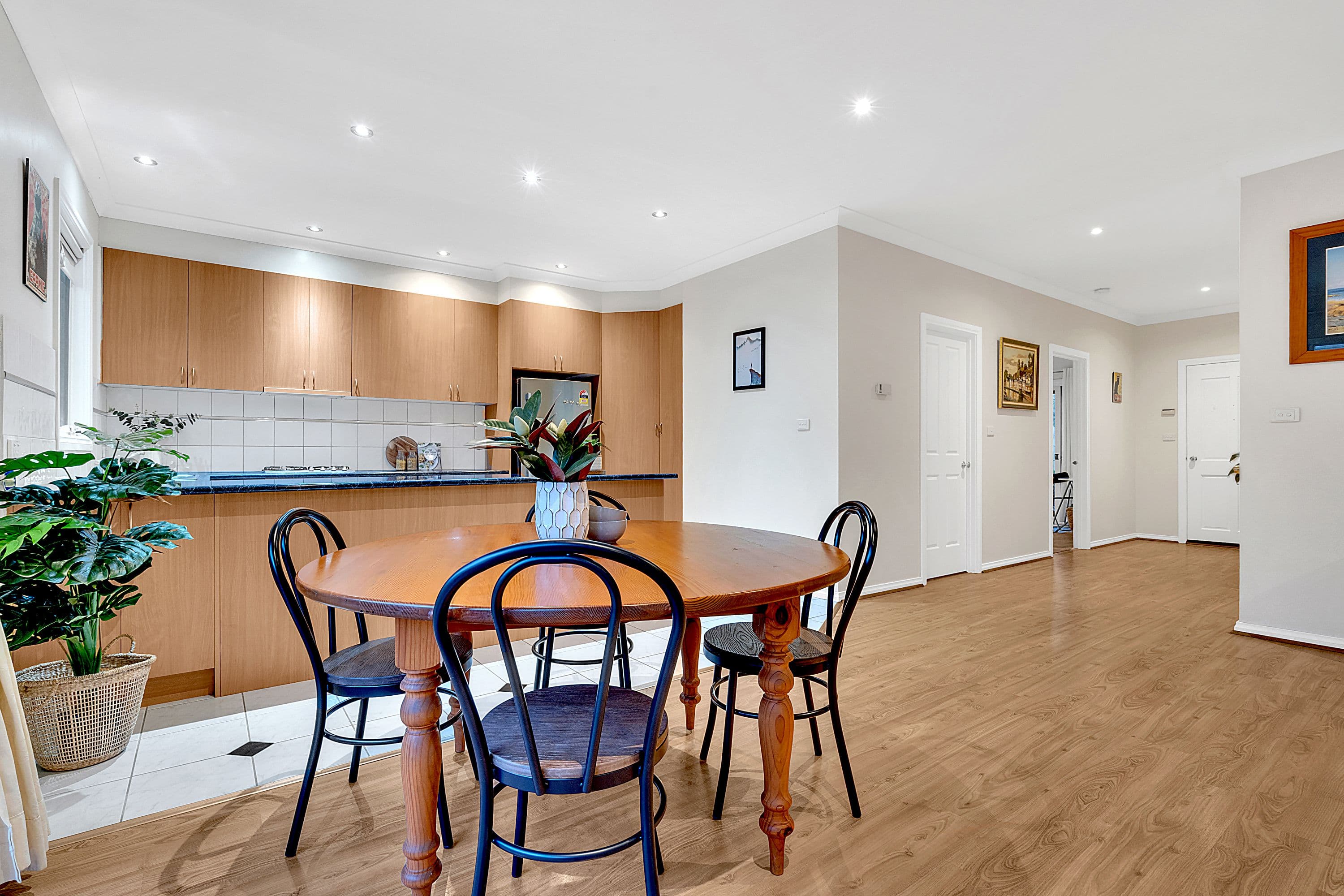 3 The Grove, Coburg VIC 3058, Coburg - Thumbnail 5