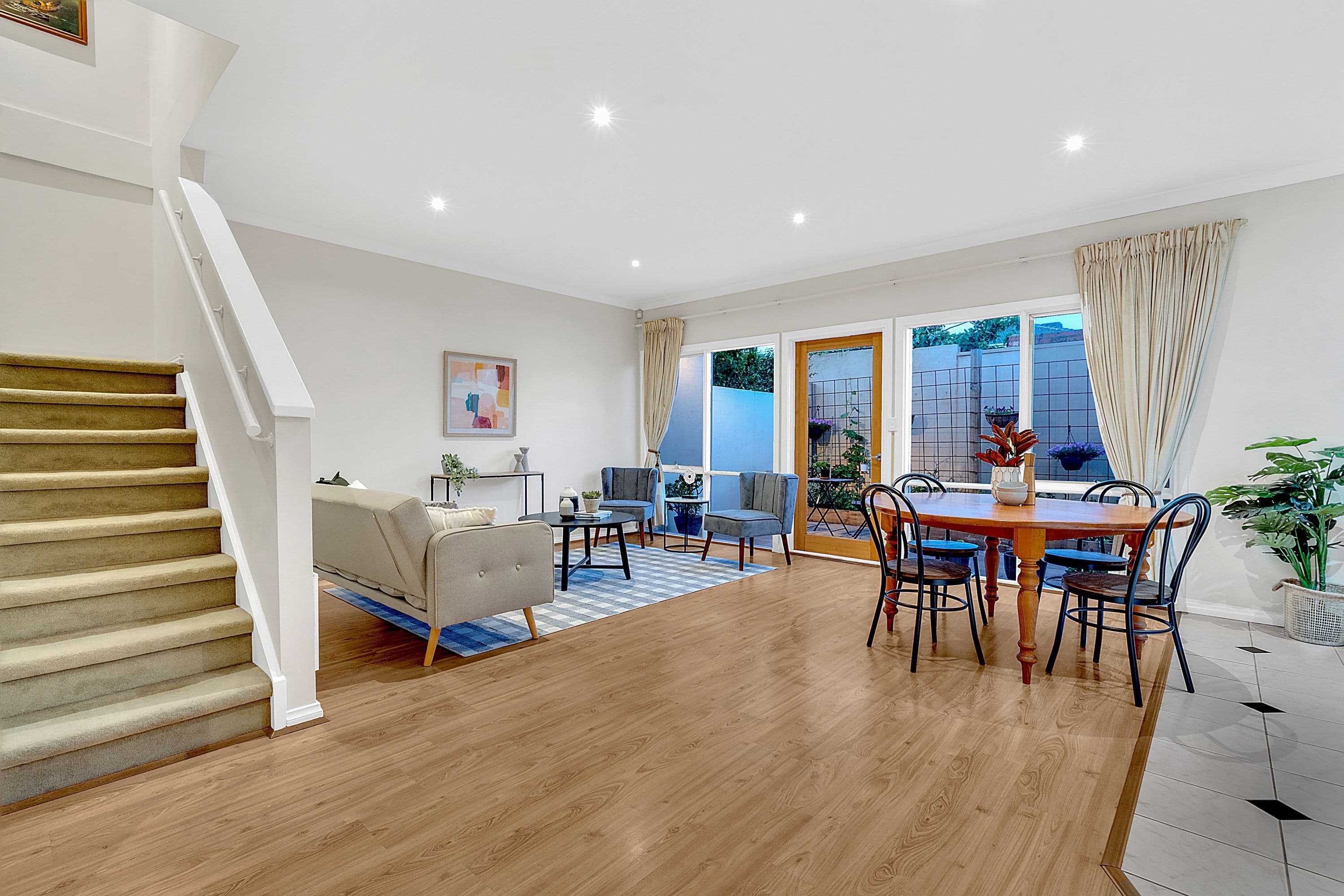 3 The Grove, Coburg VIC 3058, Coburg - Thumbnail 6