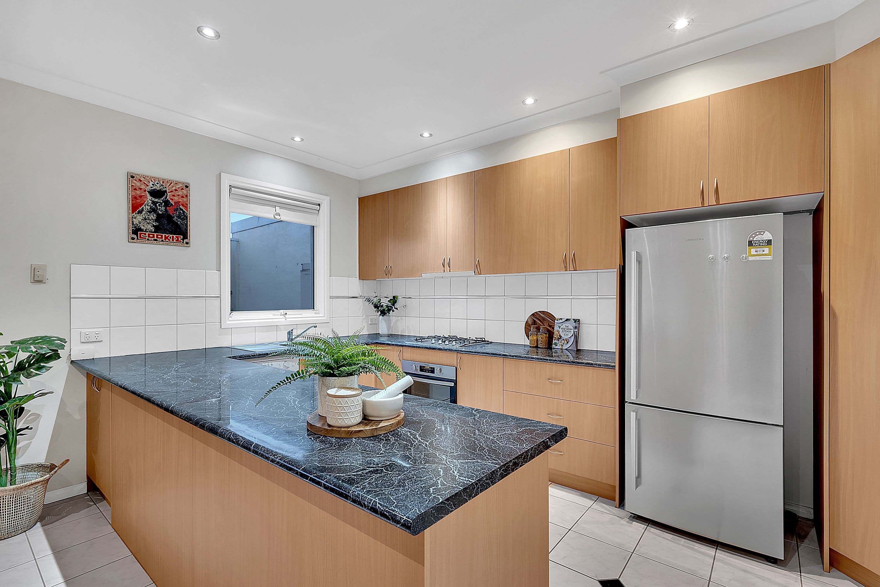 3 The Grove, Coburg VIC 3058, Coburg - Thumbnail 7