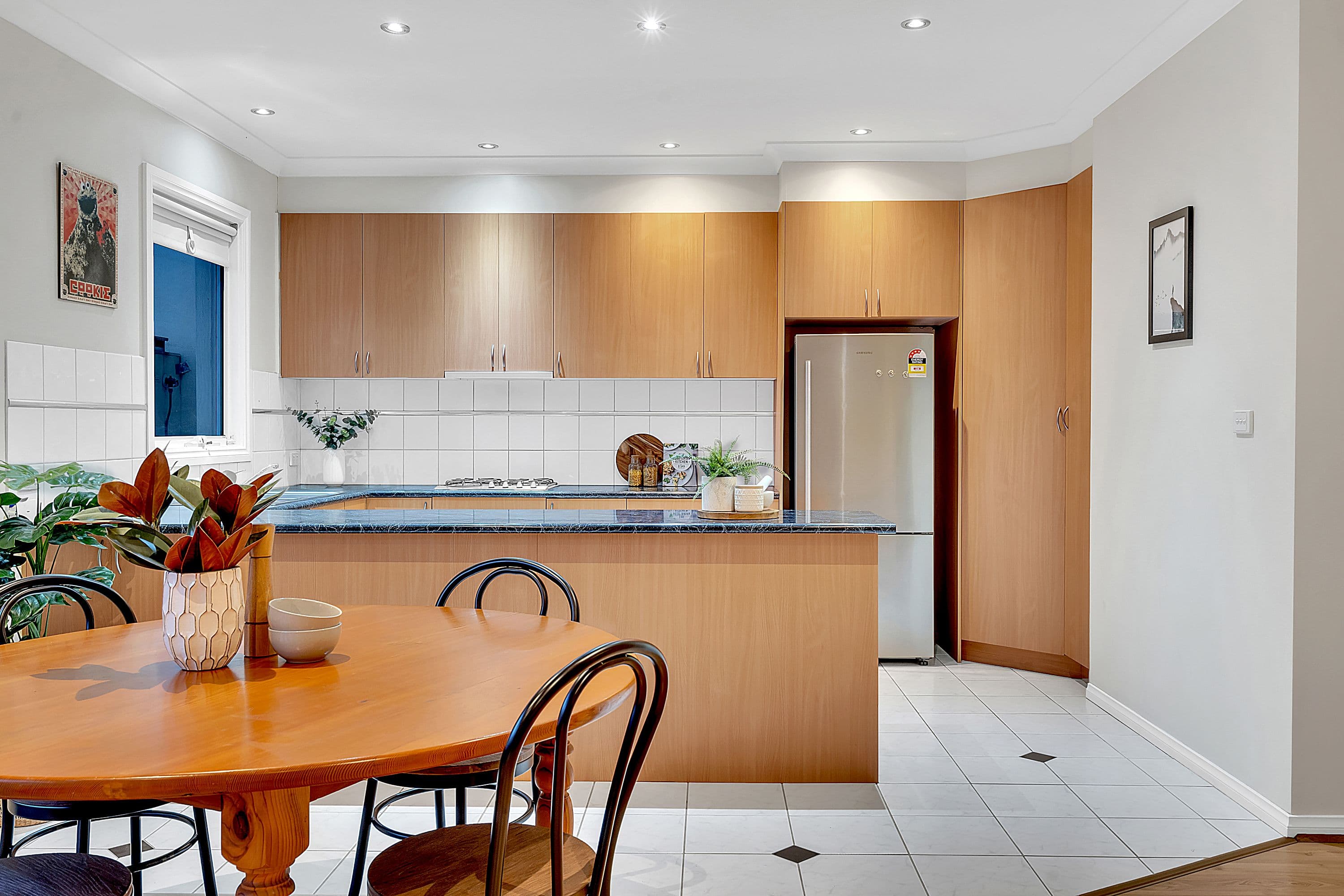 3 The Grove, Coburg VIC 3058, Coburg - Thumbnail 8