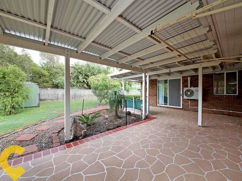 82 Kyeema Crescent, Bald Hills - Image 1