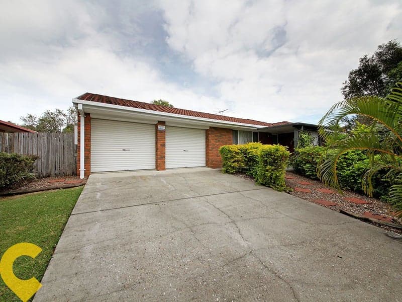 82 Kyeema Crescent, Bald Hills - Thumbnail 2