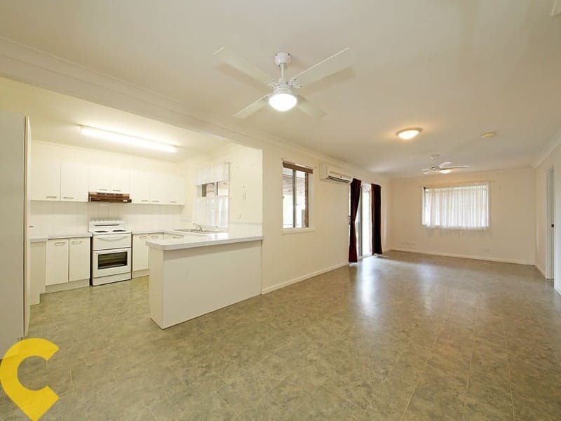 82 Kyeema Crescent, Bald Hills - Thumbnail 3