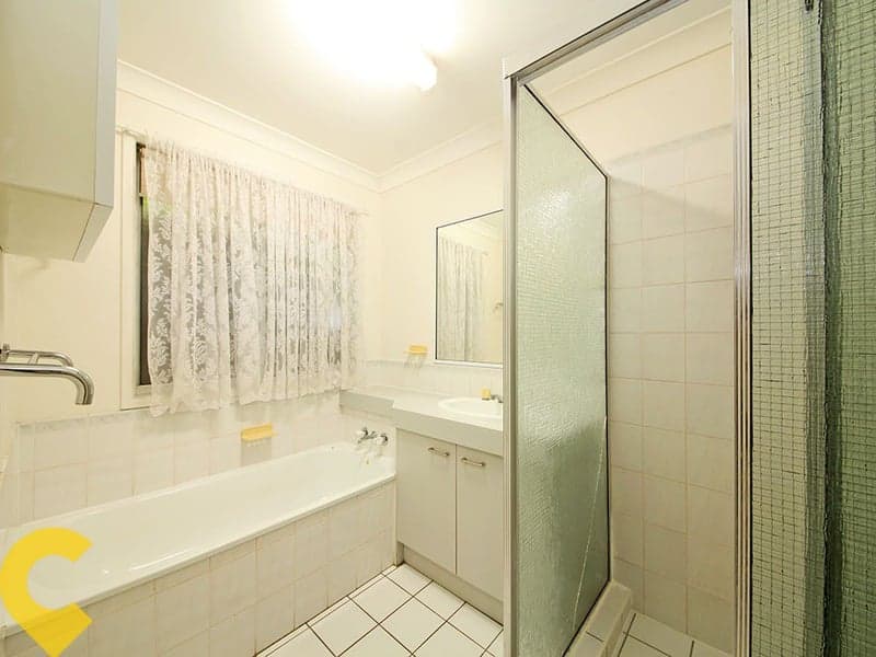 82 Kyeema Crescent, Bald Hills - Thumbnail 4