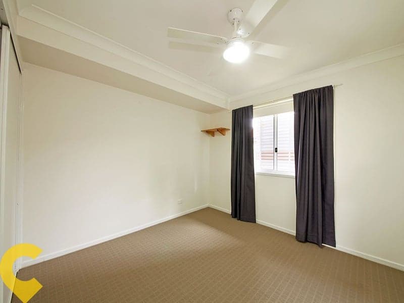 82 Kyeema Crescent, Bald Hills - Thumbnail 5