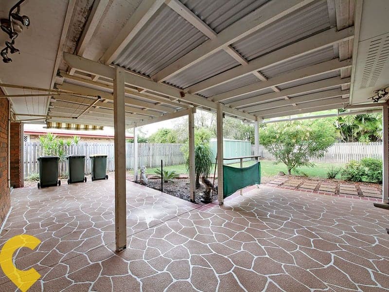 82 Kyeema Crescent, Bald Hills - Thumbnail 6