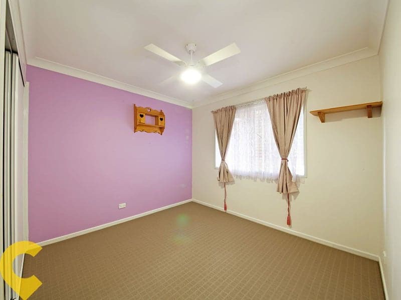 82 Kyeema Crescent, Bald Hills - Thumbnail 7