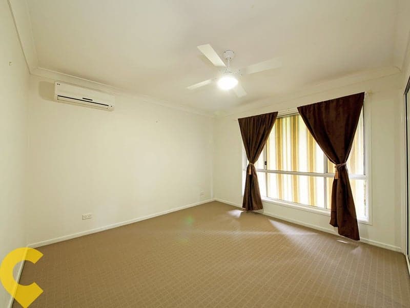 82 Kyeema Crescent, Bald Hills - Thumbnail 8