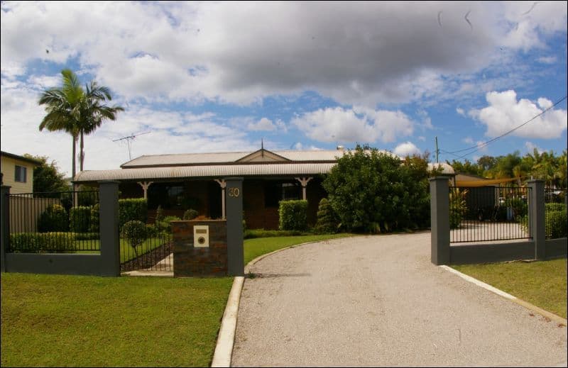 30 Bisschop Street, DECEPTION BAY QLD 4508, Deception Bay - Image 1