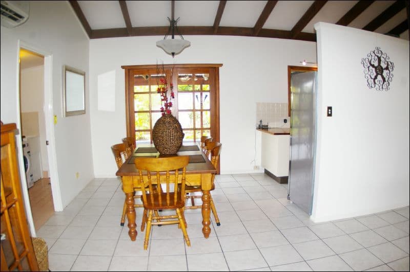 30 Bisschop Street, DECEPTION BAY QLD 4508, Deception Bay - Thumbnail 3
