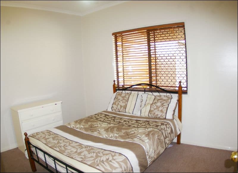 30 Bisschop Street, DECEPTION BAY QLD 4508, Deception Bay - Thumbnail 4