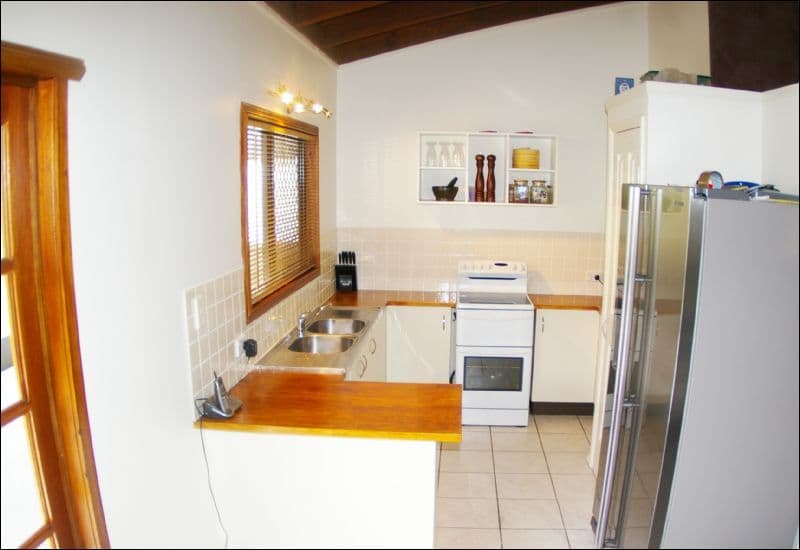 30 Bisschop Street, DECEPTION BAY QLD 4508, Deception Bay - Thumbnail 6