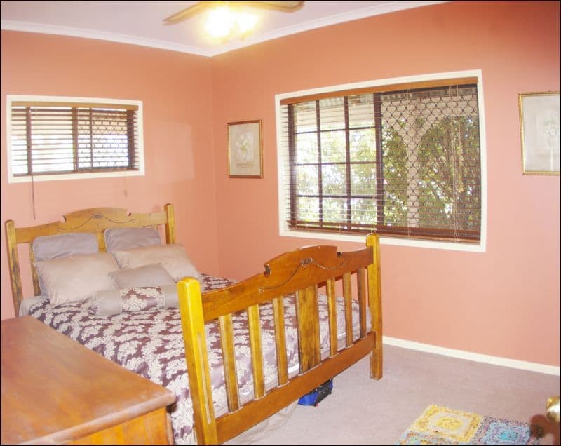 30 Bisschop Street, DECEPTION BAY QLD 4508, Deception Bay - Thumbnail 8