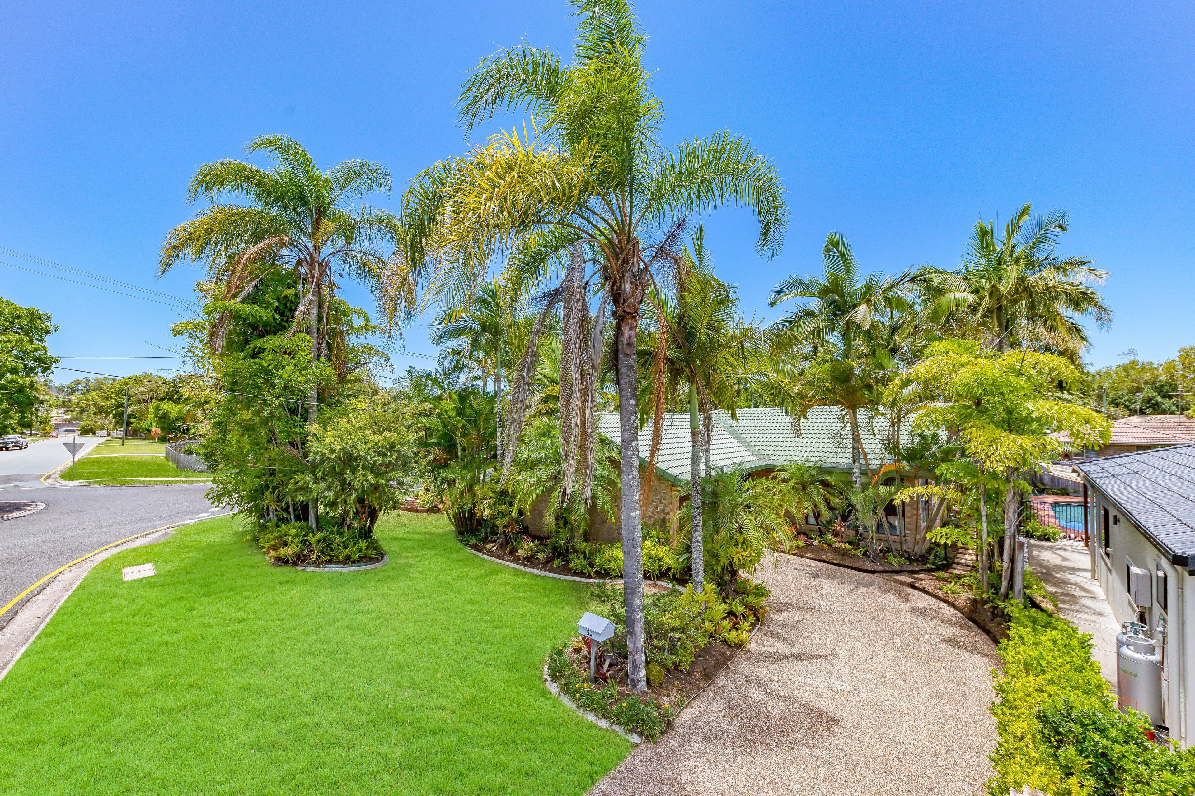 54 Elkhorn Street, Kuluin QLD 4558, Kuluin - Image 1