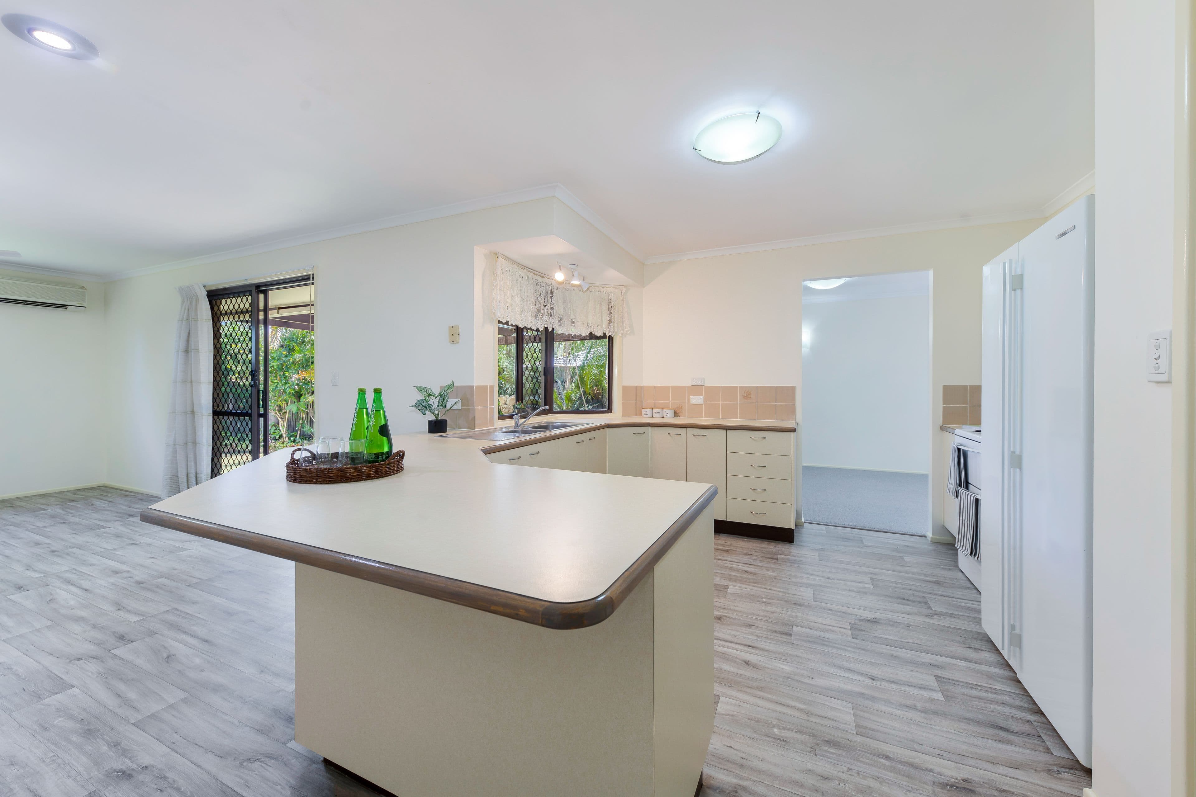 54 Elkhorn Street, Kuluin QLD 4558, Kuluin - Thumbnail 2