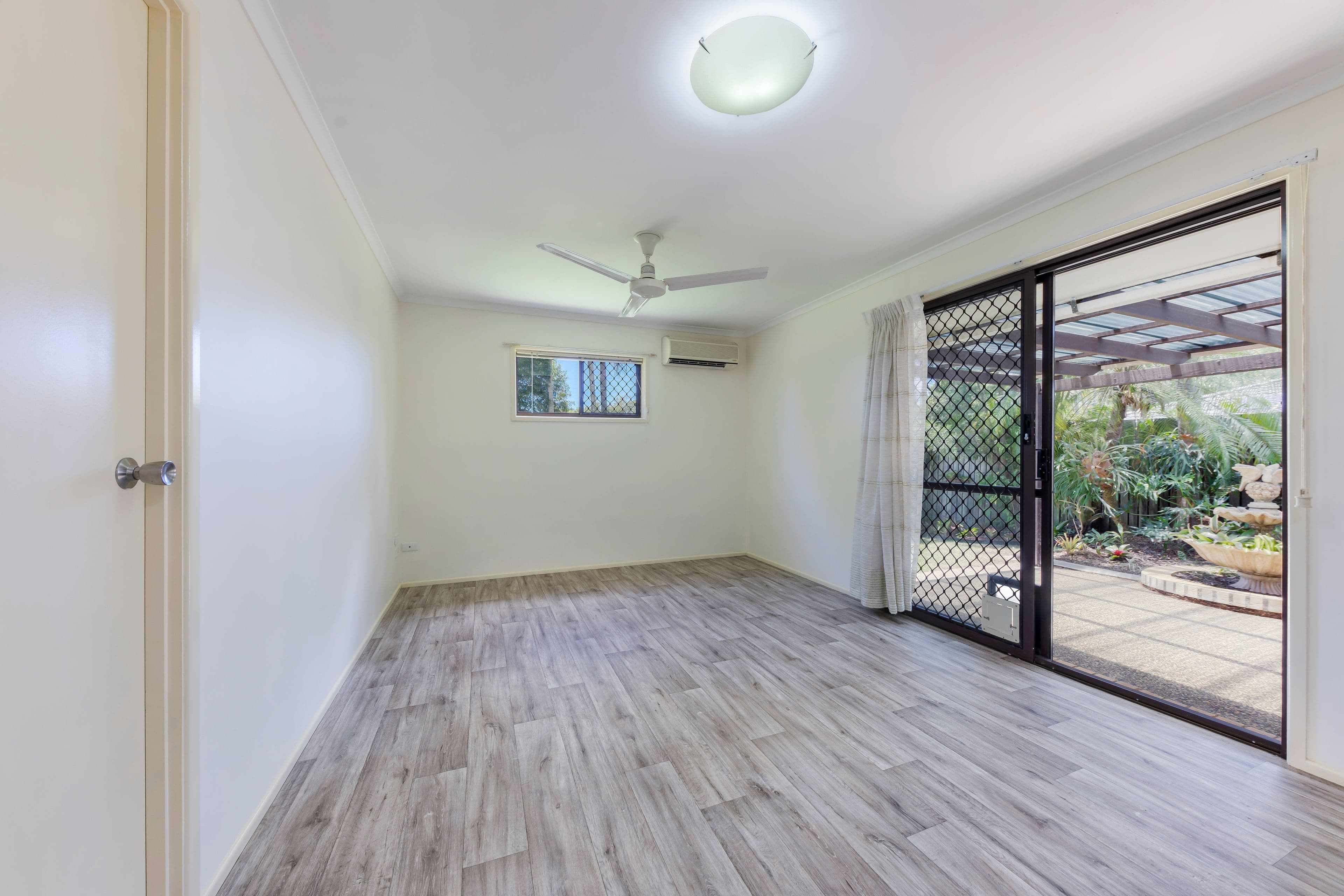 54 Elkhorn Street, Kuluin QLD 4558, Kuluin - Thumbnail 3