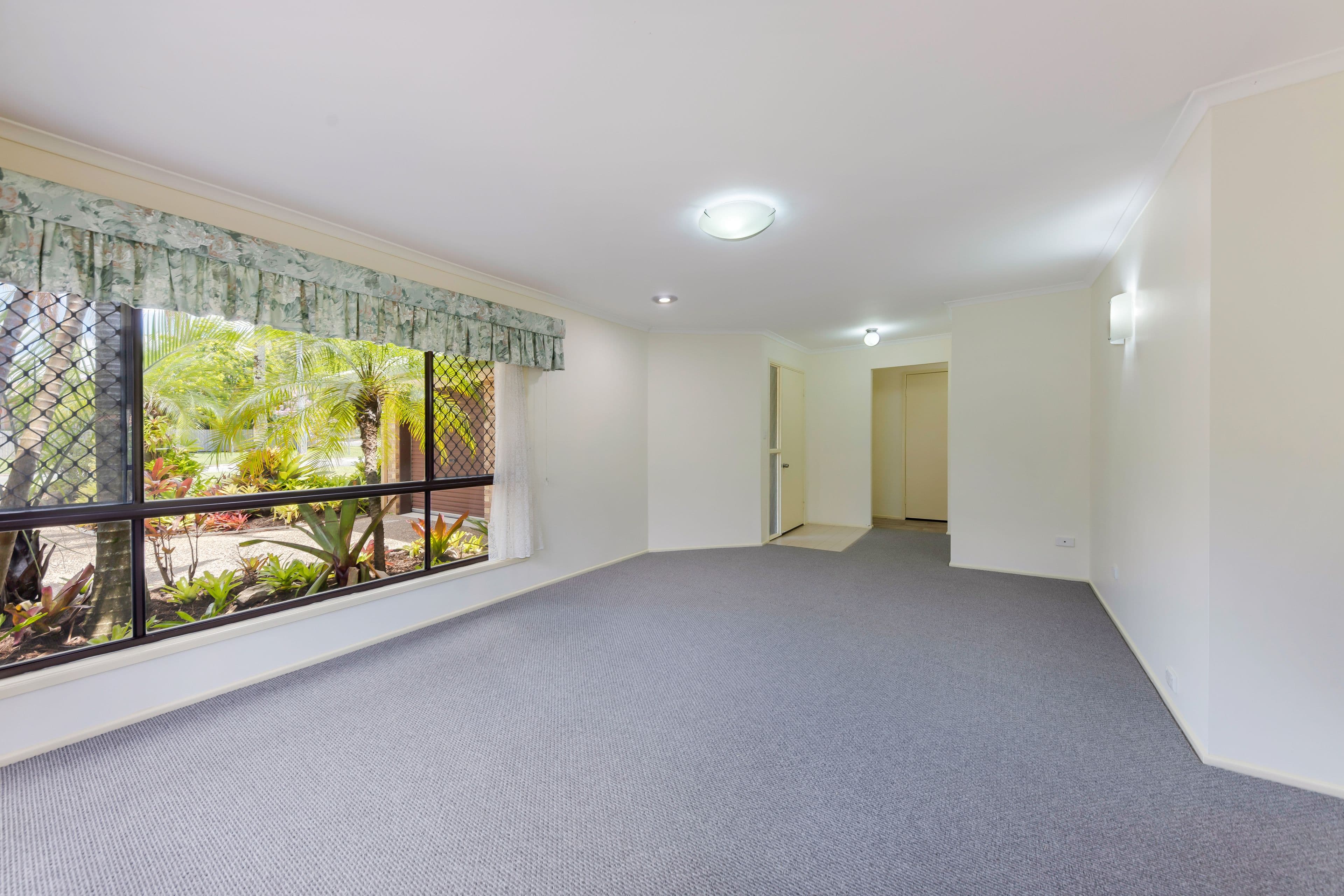 54 Elkhorn Street, Kuluin QLD 4558, Kuluin - Thumbnail 4