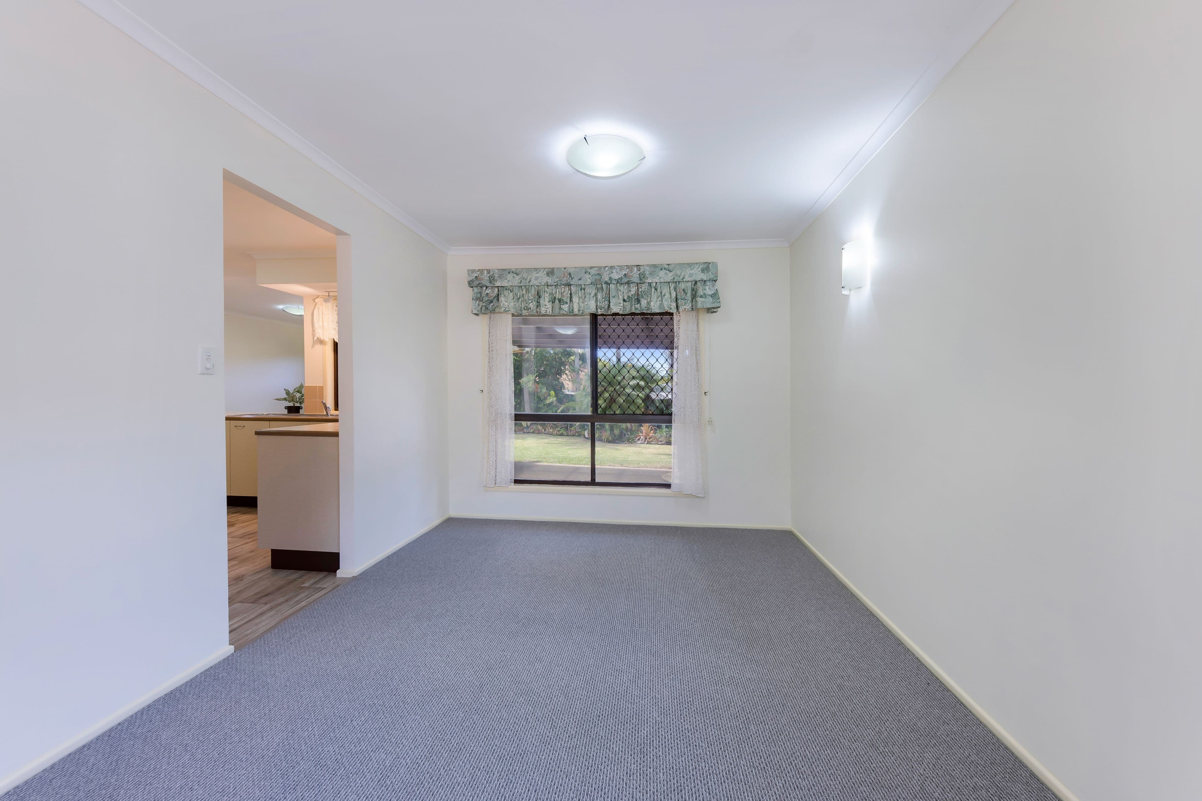 54 Elkhorn Street, Kuluin QLD 4558, Kuluin - Thumbnail 5