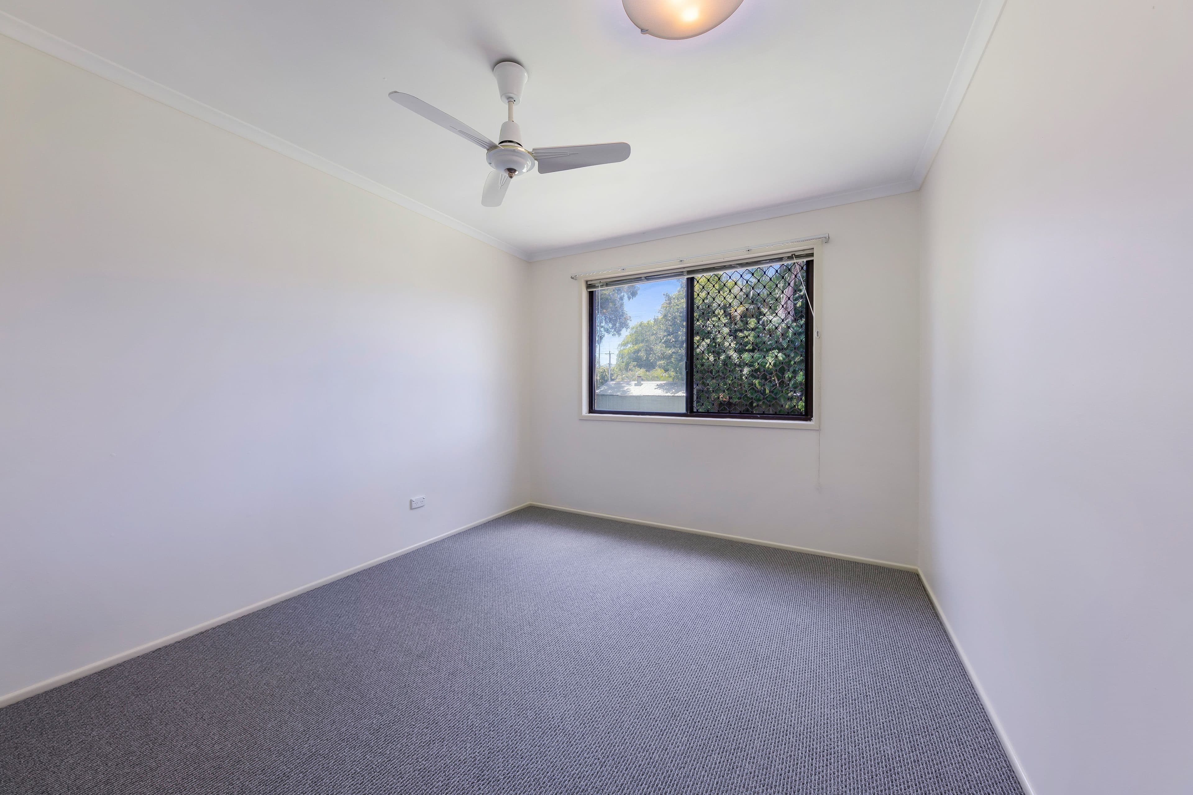 54 Elkhorn Street, Kuluin QLD 4558, Kuluin - Thumbnail 6