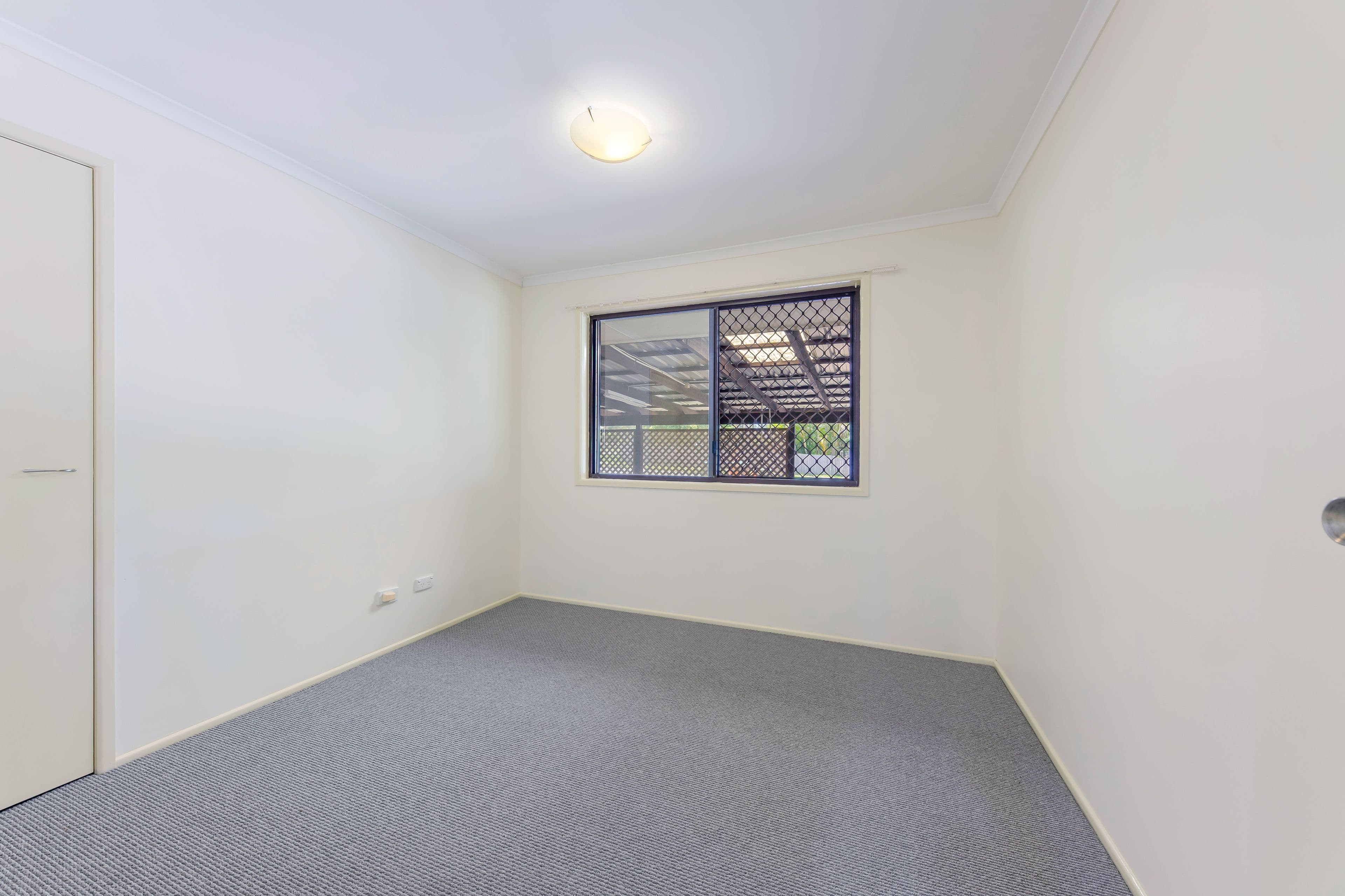54 Elkhorn Street, Kuluin QLD 4558, Kuluin - Thumbnail 7