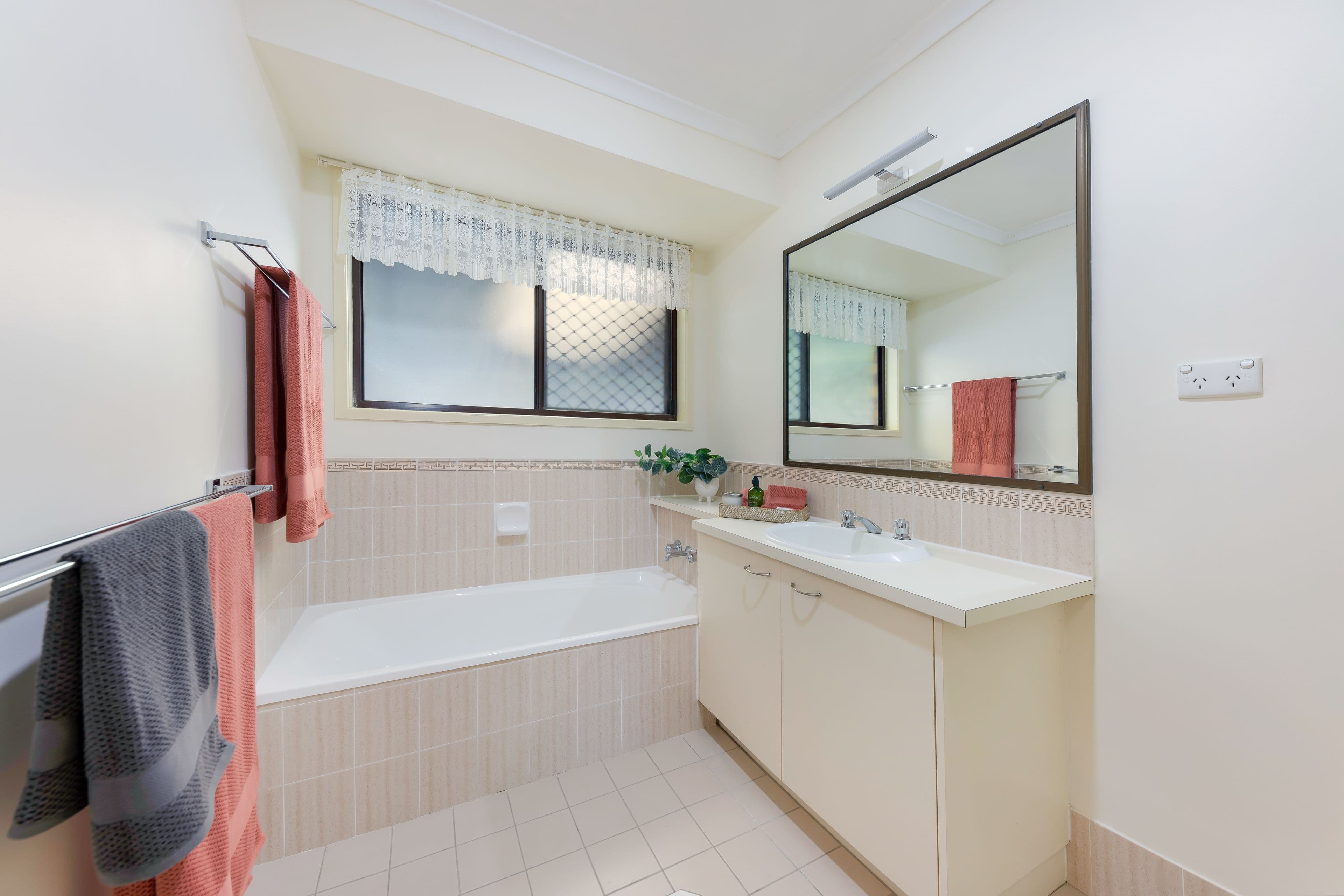54 Elkhorn Street, Kuluin QLD 4558, Kuluin - Thumbnail 8