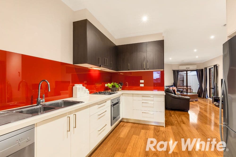 5B Lakeview Avenue, Rowville VIC 3178, Rowville - Thumbnail 2