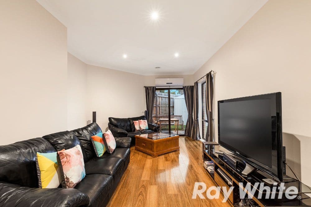 5B Lakeview Avenue, Rowville VIC 3178, Rowville - Thumbnail 3