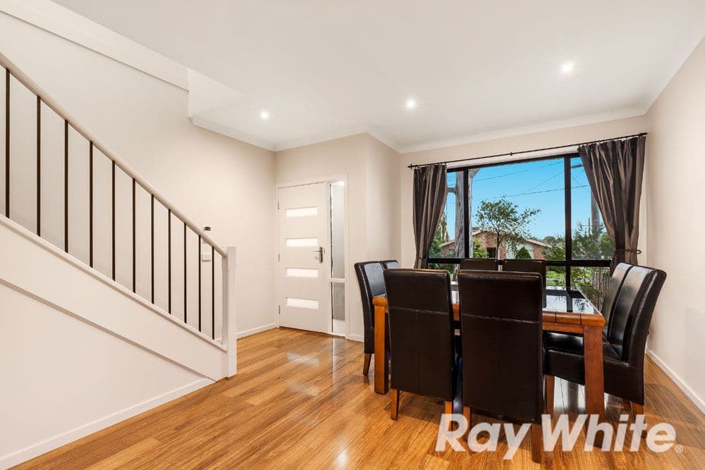5B Lakeview Avenue, Rowville VIC 3178, Rowville - Thumbnail 4